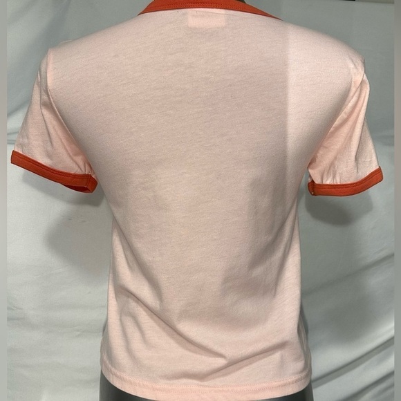 🛍️🆕Grateful  Dead T Shirt - Picture 4 of 16